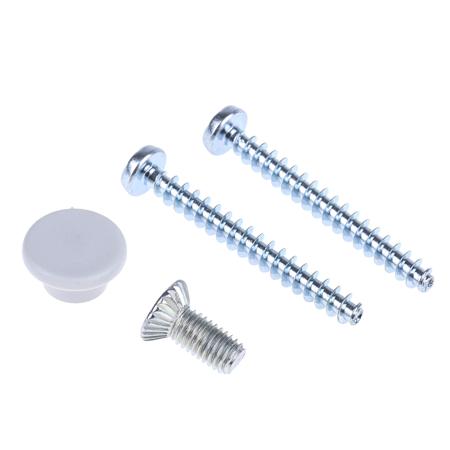 4127010 IP54 Door Micro Switch