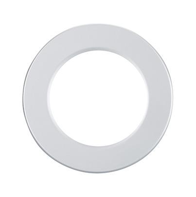 90022 Sylvania LED Spotlight, 240 V, 87 x 47 mm, 4.8 W