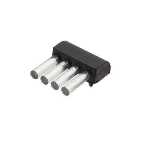 LPAR4-200-1000D-1-4 Bivar Inc.