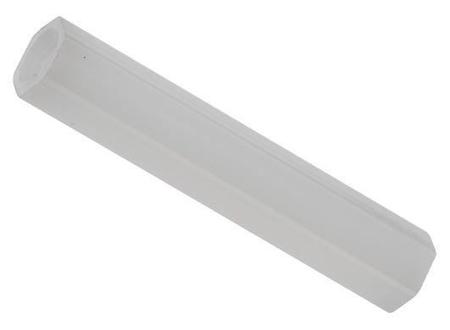 AS-305 HIROSUGI POM Hex Standoff Female/Female , 5mm, M3 x M3