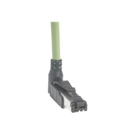 09470400004 HARTING