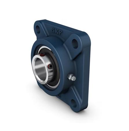 UCF-209-28 4 Hole , UCF 209-28, 44.45mm ID