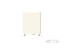 1-1462051-2 TE Connectivity PCB Mount Signal Relay, 5V ac Coil, SPDT