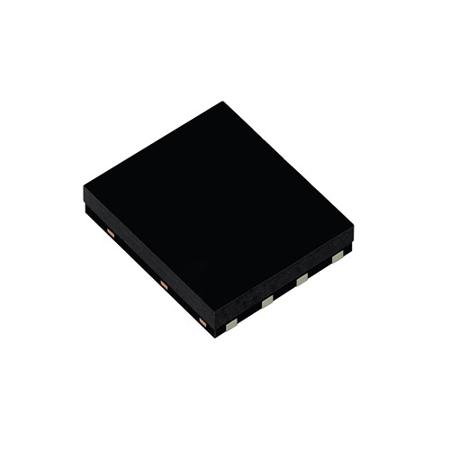 SQRS140ELP-T1_GE3 Dual Silicon N-Channel MOSFET, 504 A, 40 V, 8-Pin SO-8SW Vishay