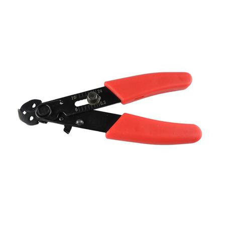 NSCT 0560 NEMIQ  Cable Cutters