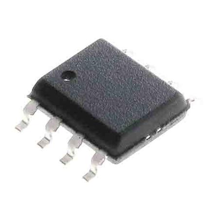 IXDI609SITR IXYS  MOSFET Gate Driver 1, 9 A 8-Pin 35 V, SOIC