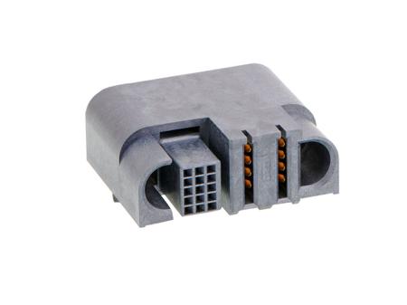2195640013 Molex