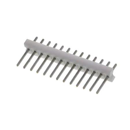 1-640452-3 TE Connectivity AMP Connectors