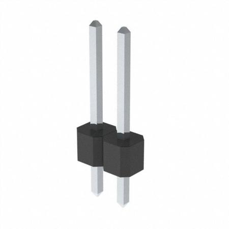 PEC02SFAN Sullins Connector Solutions