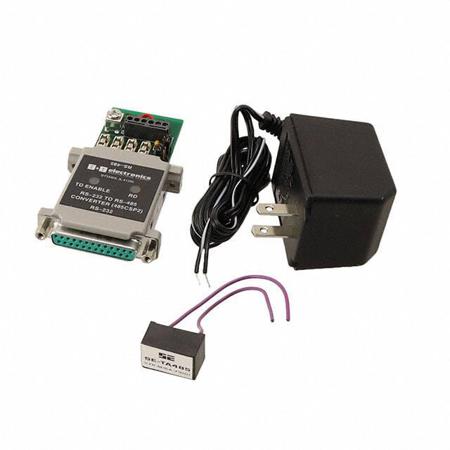 SE-485 Littelfuse Inc.