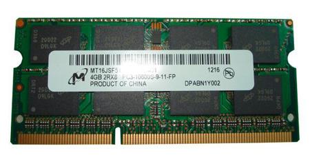 6ES76483AK200PA0 Siemens Expansion Module for use with Field PG M6, 191 x 123 x 37 mm, 6ES, SIMATIC IPC