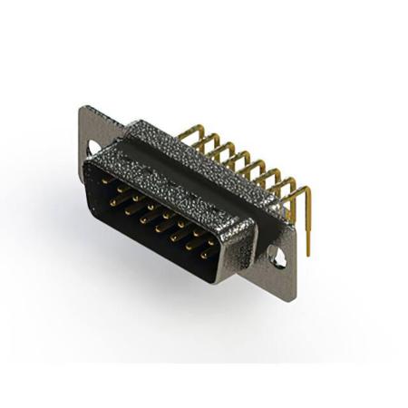 629-M15-340-LT1 EDAC Inc.