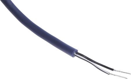 TT-50-SD LEM TT Series Current Sensor, 50A, 16.66mA output current
