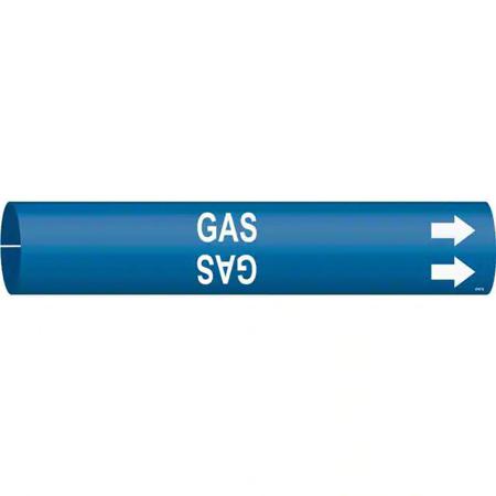 4187-B Brady Corporation