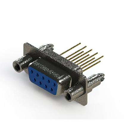 628-M09-323-LN6 EDAC Inc.