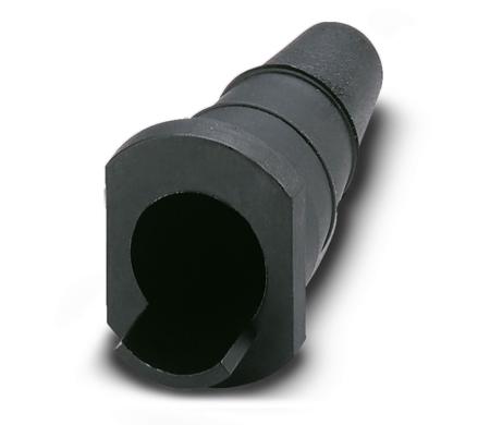 3212015 Phoenix Contact Protective Sleeve