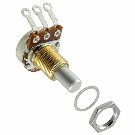 PDB181-GTR02-254C2 Bourns Inc.