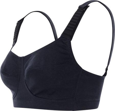 301309-544-4671 Fristads Dark Navy 2% Anti-Static Fibre, 44% Cotton, 54% Modacrylic, Jersey Base Layer, 75C