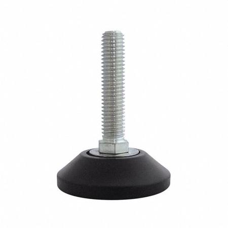 AFP25140A Essentra Components