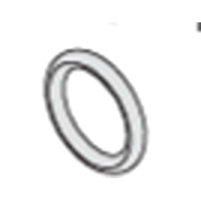 ISA-15 SMC Seal, ISA Series, For Use With Air Catch Sensor