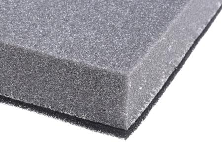 36-PCSA-1-2 ideal-tek ESD Foam 220mm width
