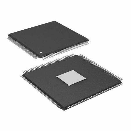 UPD70F3529GMA9-GBK-G Renesas Electronics Corporation