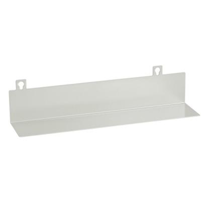 33763 Schneider Electric ComPacT NS Auxiliary Terminal Shield