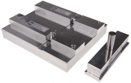60990000034 HARTING Extraction & Insertion Tool