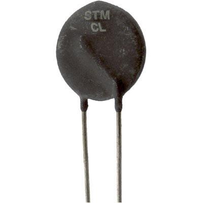 CL-101 Amphenol Advanced Sensors NTC Thermistor, NTC Type