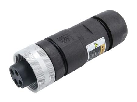 1300700023 Molex