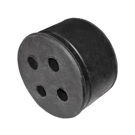 B02130P2 Anderson Power Products, Inc.