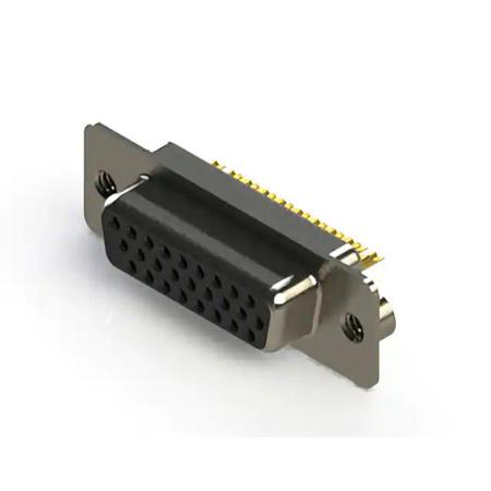 638-M26-332-BT2 EDAC Inc.