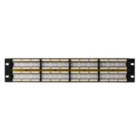 PP110C5E48 HellermannTyton