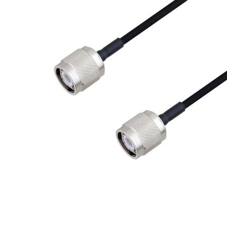 LCCA30143-FT1-5 L-com LCCA30143-FT1.5