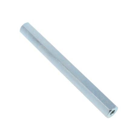 2345-2520-S-12 RAF Electronic Hardware