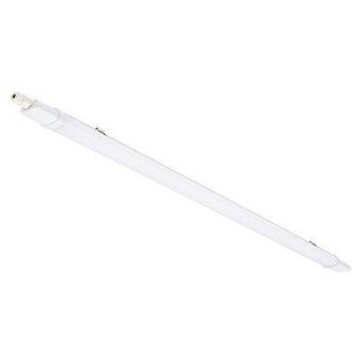 90231 Sylvania SYLSPLASH LED Bulbs 40 W, Warm White, Bulb shape