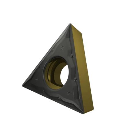 TCMT-110202E-FM-T9415 Dormer, 2.38 mm Height, 91 ° Approach, 11 mm Length
