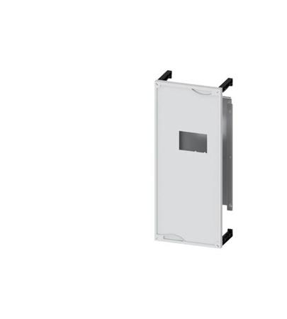 8GK4736-4KK12 Siemens ALPHA Assembly Kit for use with 3VA2 Molded Case Circuit Breakers