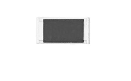 ERA8VEB1003V Panasonic ERA8V 100 kΩ, 1206 Thin Film Resistor 0.1 % 0.25 W -
