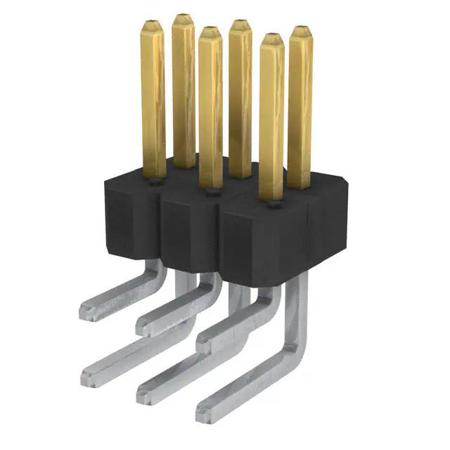 55102-G1103LF Amphenol ICC (FCI)