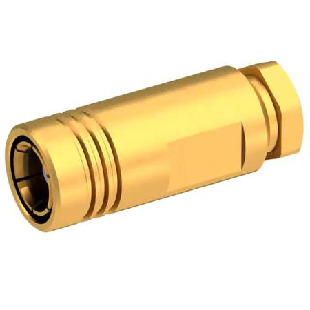 R114005133 Radiall USA, Inc.