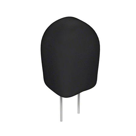 TDL107K016M1F-F Cornell Dubilier Electronics (CDE)