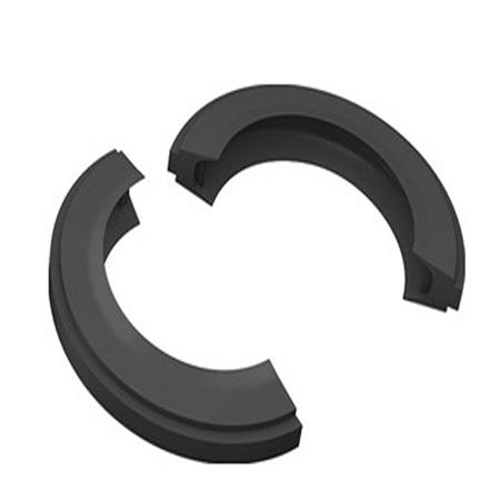 G513-KIT-J NSK G Series Bearing Housing Seal For Use With Bearing, G513-KIT+J