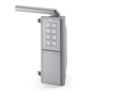 6AV76740KG110AA0 Siemens Starter Kit For Use With HMI SIMATIC 15 inch