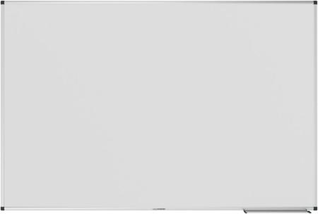 7-108263 Legamaster White Board, 100cm Height, 150cm Width
