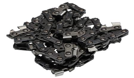 196741-5 Makita Saw Chain