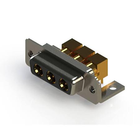 630-3W3-240-5NC EDAC Inc.