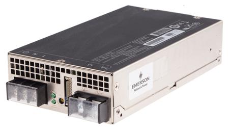 LCM300Q-T-4 Artesyn Switching Power Supply, , 24V dc, 12.5A, 310W, 1 Output, 90 → 264V ac Input Voltage
