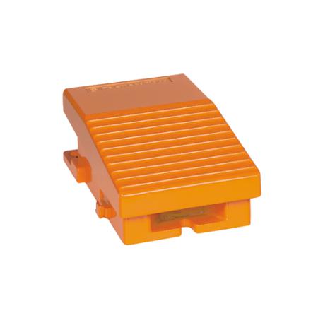 XPER229 Schneider Electric