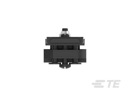 2379381-2 TE Connectivity, SDE Crimping Die Set, Crimp Tool, Wire size 4 → 6mm²